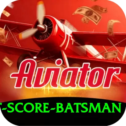 t20 international highest score batsman Premium Plus v2.2.5 - 2
