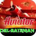 t20 international highest score batsman Premium Plus v2.2.5