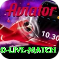 t20 live match Pro Edition v5.3.4