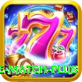 t20 live match Max Gaming App