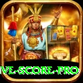 t20 live score Game Prime v1.4.4
