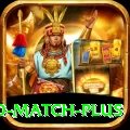 t20 match APK Ultimate v3.5.3