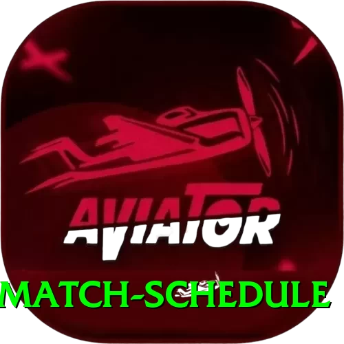 t20 match schedule Max Pro v1.5.1 - 2
