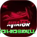 t20 match schedule Max Pro v1.5.1