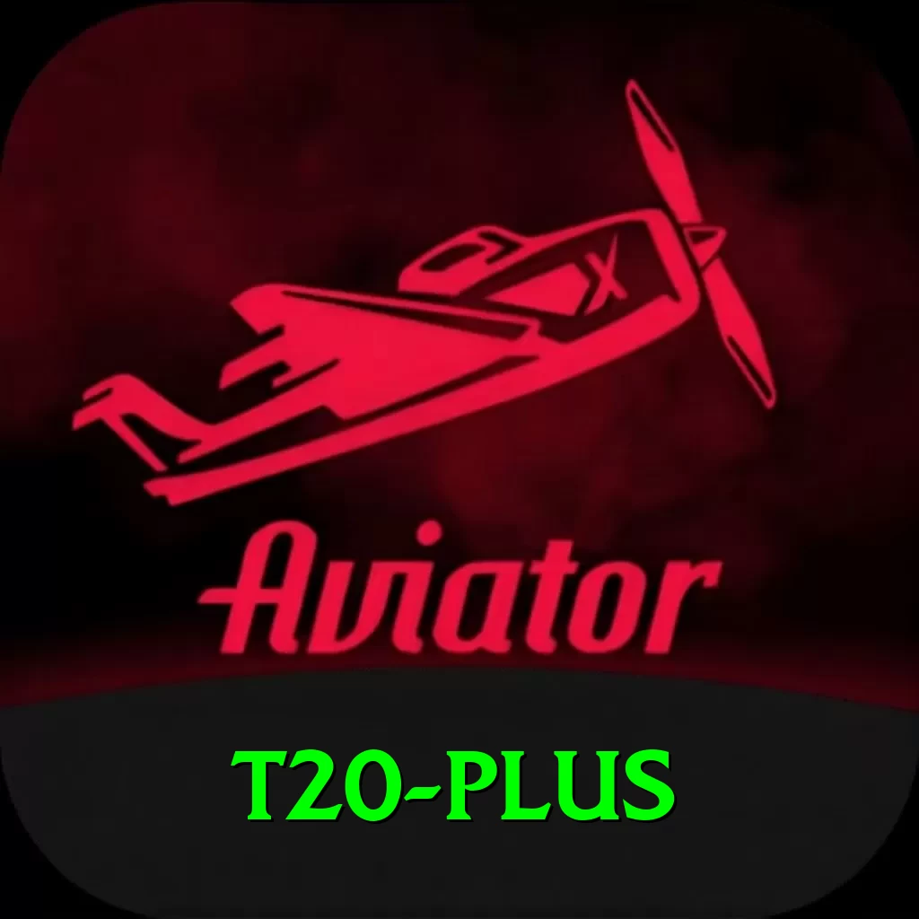 t20 Turbo APK v5.3.0 - 2