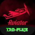t20 Turbo APK v5.3.0