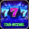 t20 score Ultimate v1.5.4