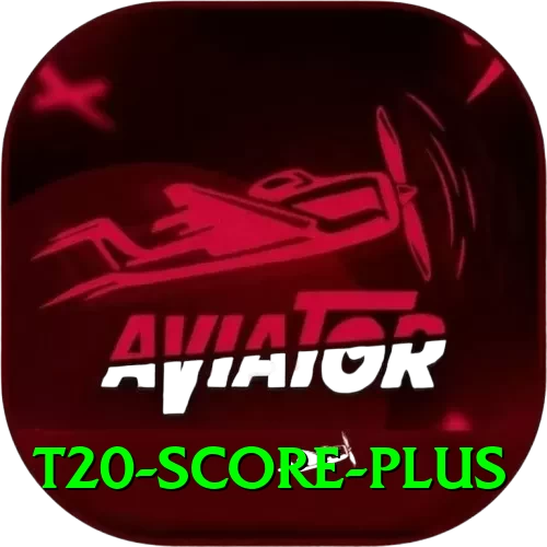 t20 score Slot Machine Ultimate - 2
