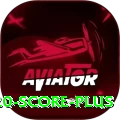 t20 score Slot Machine Ultimate