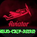 t20 world cup 2020 Elite v5.8.0
