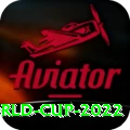 t20 world cup 2022 Master v3.3.0