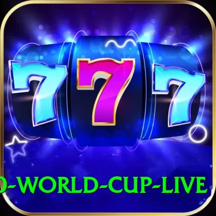 t20 world cup live Deluxe Edition v5.4.9 - 2