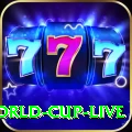 t20 world cup live Deluxe Edition v5.4.9