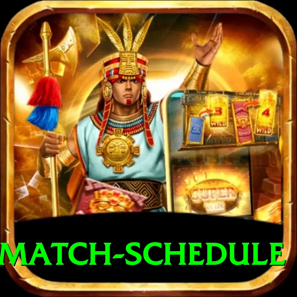 t20 world cup match schedule Games (Casino & Earning) Pro v5.5.2 - 2
