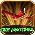 t20 world cup matches Pro1 v1.7.6