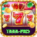 t555 Master v5.4.2