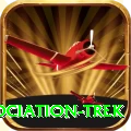 taan association trek Games (Casino & Earning) Max v1.0.4