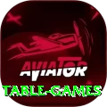 table games Gold Edition v4.1.1