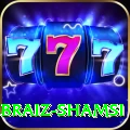 tabraiz shamsi Elite Pro v2.0.0
