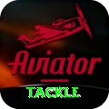 tackle Gold Pro v1.8.2