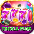 tackle Live Casino Prime