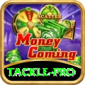 tackle - Slots King