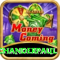 tagenarine chanderpaul Games (Casino & Earning) Deluxe v2.1.4