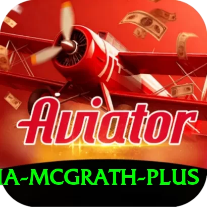 tahlia mcgrath Money Prime v2.6.9 - 2