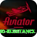tail end resistance Gold Edition v2.6.8
