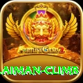 takht e sulaiman climb Elite Pro v4.3.5