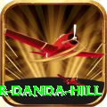 talchor danda hill Master v5.6.1
