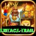 tamang heritage trail Max Pro v1.1.6