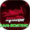 tarbela dam boating Turbo v2.1.1