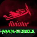 target man striker Games (Casino & Earning) Gold v5.8.1