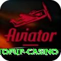 tcash topup casino VIP