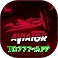 td777 Gaming Elite v5.7.1