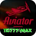 td777 Turbo v2.6.6