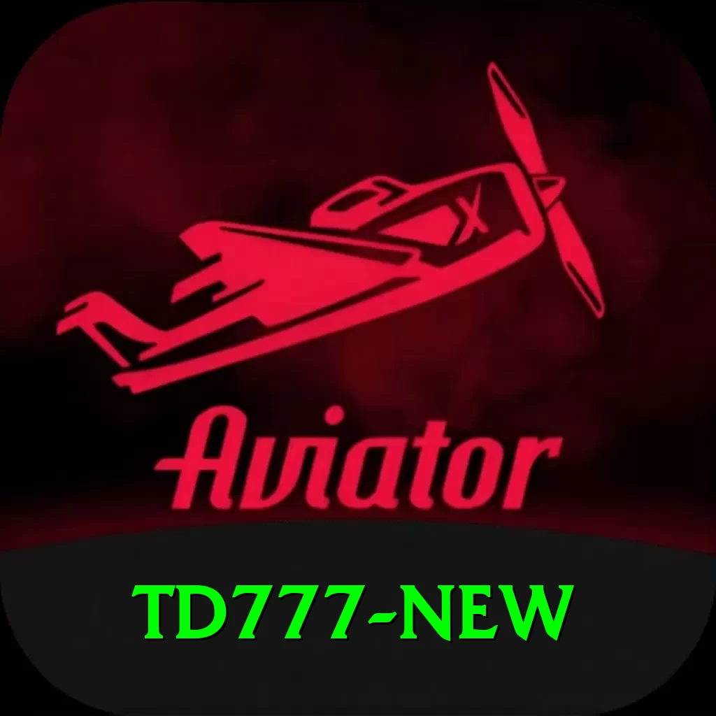 TD777 Jackpot Ultimate v5.2.2 - 2