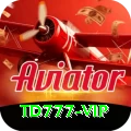 td777 Premium v4.0.6