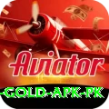 teen patti gold apk pk Apps (Tools & Injectors) Pro v5.3.2
