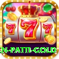 teen patti gold Games (Casino & Earning) Master v1.4.6