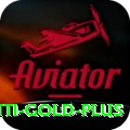 teen patti gold Plus Edition v4.9.8