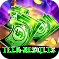 teer results Premium Plus v4.0.3