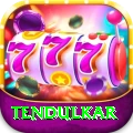 tendulkar VIP Edition v3.7.6