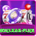 tendulkar Casino Official v4.9.5