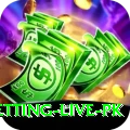 tennis betting live pk Deluxe v1.6.0