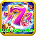 tennis club pokhara Games (Casino & Earning) Plus v5.9.2