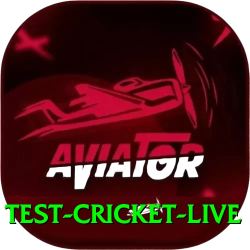 test cricket live Elite Pro v1.9.7 - 2