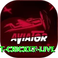 test cricket live Elite Pro v1.9.7