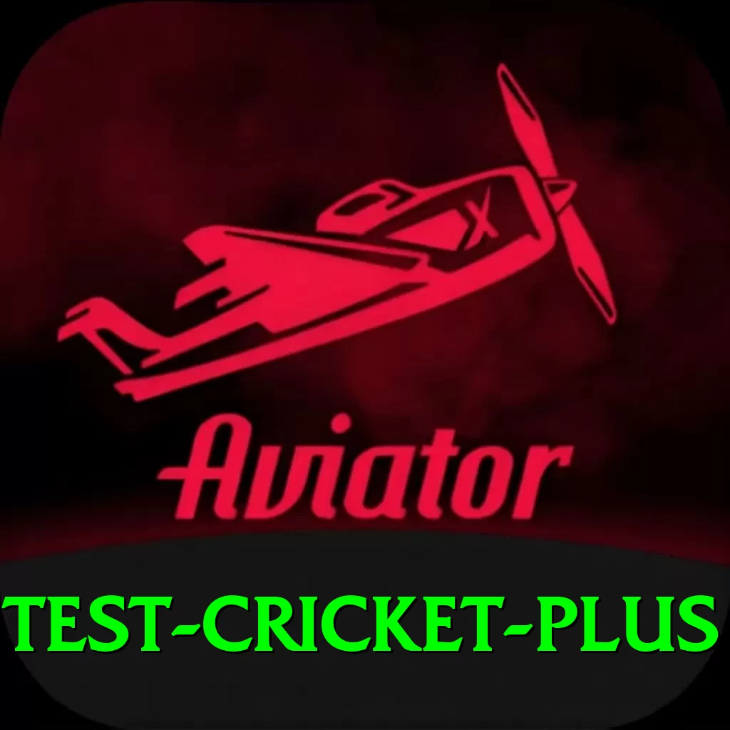 test cricket Earn Max v1.2.2 - 2